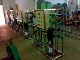 软件开发 从构思到实现的创新之旅