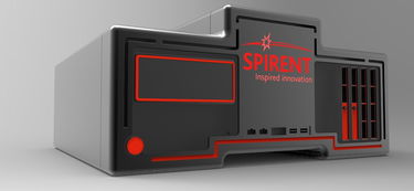 网络专业设备与软件开发 协同创新驱动智能互联新时代