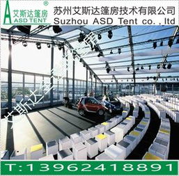 网络设备 数字时代的连接基石