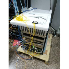 网络分流器软件开发 核心原理、架构与最佳实践